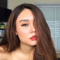 Bao Anh