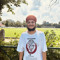 Vishwas
