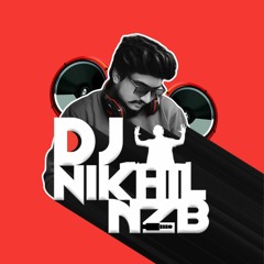 DJ NIKHIL NZB