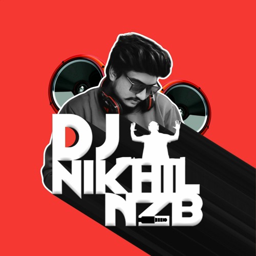 DJ NIKHIL NZB’s avatar