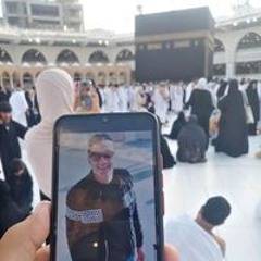Hpssam Khalifa