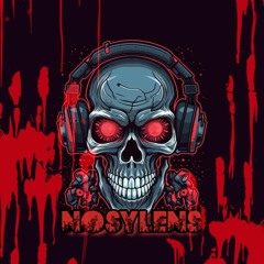 NoSylens (Kickdrum Maniacs)