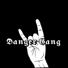 Danger Gang
