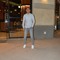 Ehab Eyada