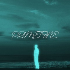 PR1METONE