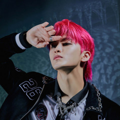 ȏѧҡєṅċһєєṭѧһ