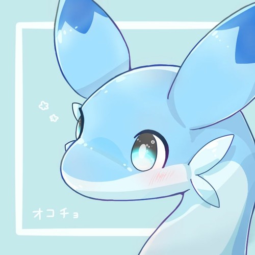 Doomsday Zone (Weird Route)