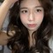 huongcutevjppro