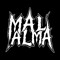 MAL*ALMA*