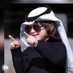 محمد ناصر مطر