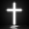 Jesus is lord