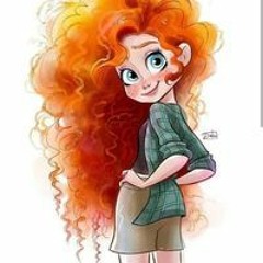 Marwa Elshemony