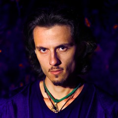 Ricardo Arrescurrenaga