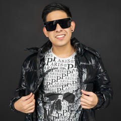 Roberto Rodriguez DJ/Producer✰