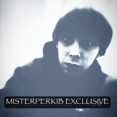 Хестон - Instagram trash