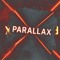 PARALLAX