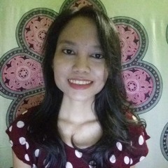 septy_chasanah
