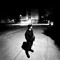 Shahin