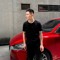 Truong_Mixrulez