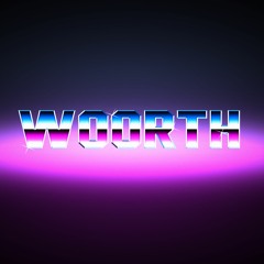 Woorth