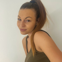 Domiss Hájková