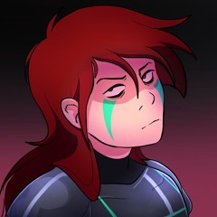 dancingwithtears