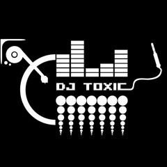 dj-toxic-berlin-2