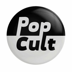PopCult
