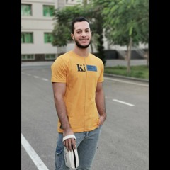 MahMoud M.Helal
