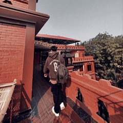 Zabu Htun