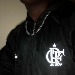 Malïïcia ⁵⁷⁷