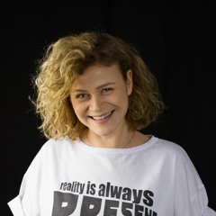 Подкаст #ДАСИГОКАЖЕМ