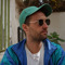 Nico VanD