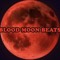Blood Moon Beats