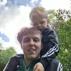 Ciaran Finnigan