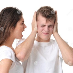 2Rainz AKA ETHERMANE