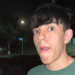 slavik