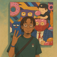 Stream クレイジークレイジ [Crazy Crazy] (R3LL Remix) by R3LL