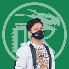 Ryuzaki Rama