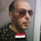 مهلبيه الحلواني
