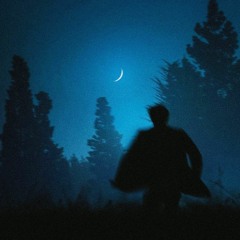 astralcurrent