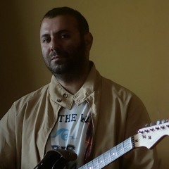 Origami-Milad mokhtari