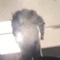 Gob_Purk