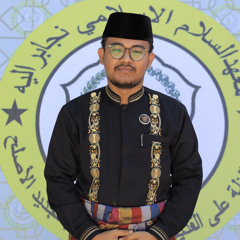 Konang Juolah - Alm Surya Abdullah