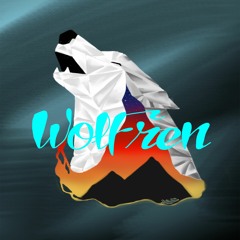 Wolfren