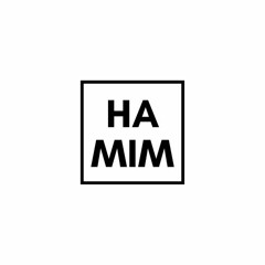 Billie Eilish - Lost Cause (Hmimmou REMIX)