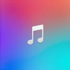 Punjabi Bhangra Masqup (Dhol Mix 8D Audio) || 8D Songs Bollywood .