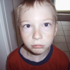 Thommie