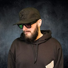 PREPMODE