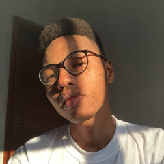 Gerson jaycee